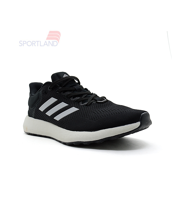 کتونی دویدن مردانه آدیداس Adidas Pureboost 21 M