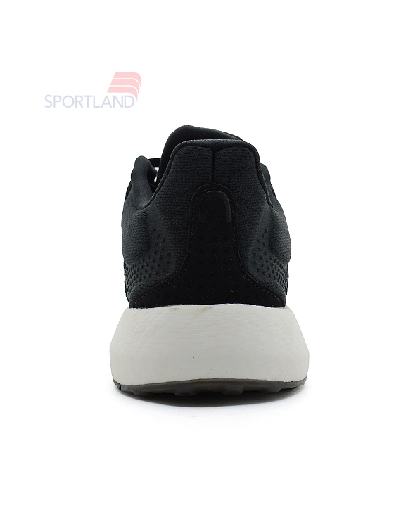 کتونی دویدن مردانه آدیداس Adidas Pureboost 21 M