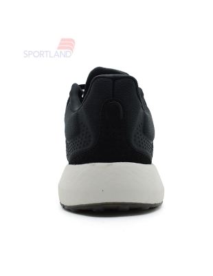کتونی دویدن مردانه آدیداس Adidas Pureboost 21 M