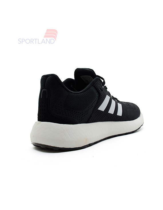 کتونی دویدن مردانه آدیداس Adidas Pureboost 21 M
