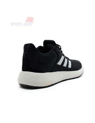 کتونی دویدن مردانه آدیداس Adidas Pureboost 21 M