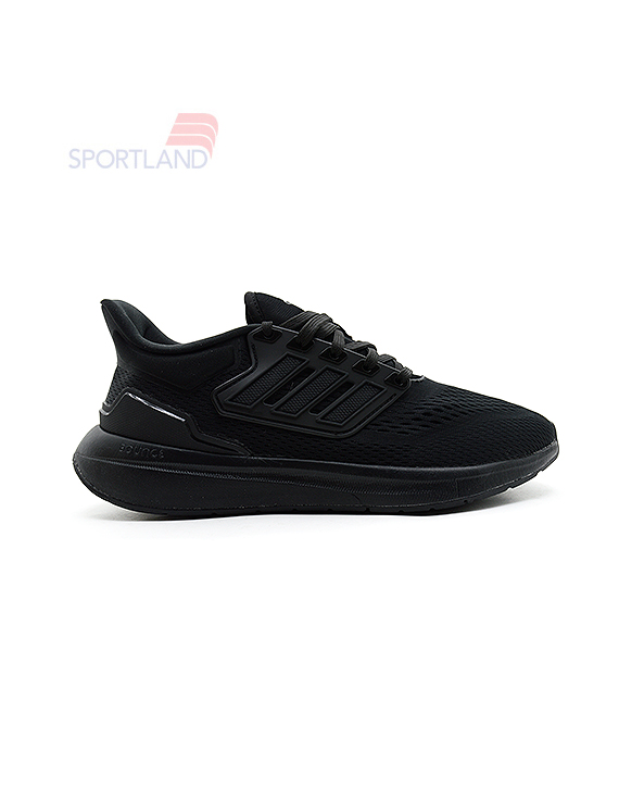 کتونی دویدن مردانه آدیداس Adidas EQ21 Run M