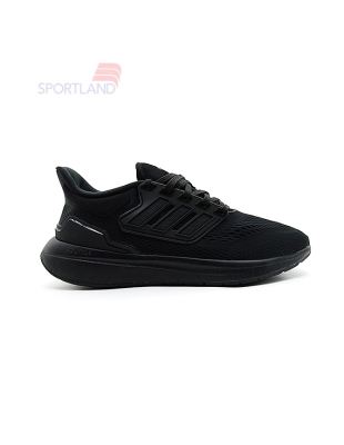 کتونی دویدن مردانه آدیداس Adidas EQ21 Run M
