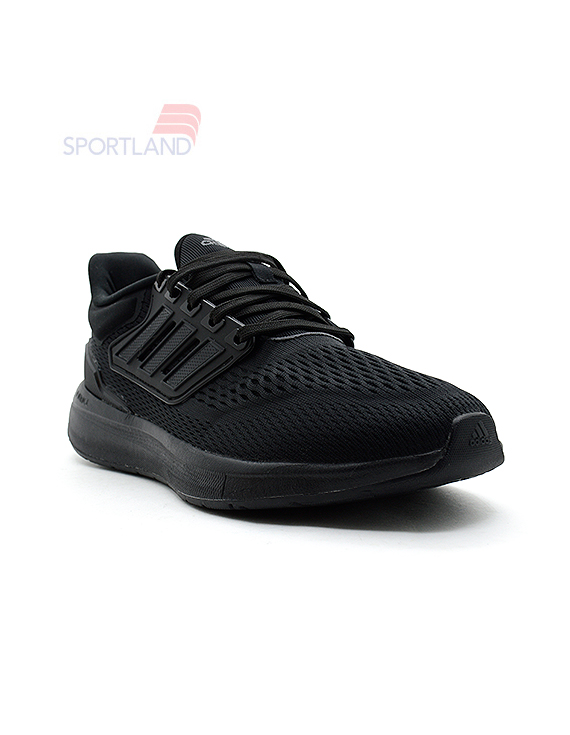کتونی دویدن مردانه آدیداس Adidas EQ21 Run M