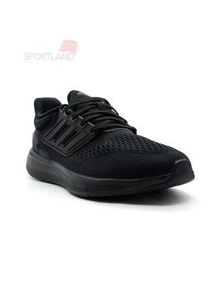 کتونی دویدن مردانه آدیداس Adidas EQ21 Run M