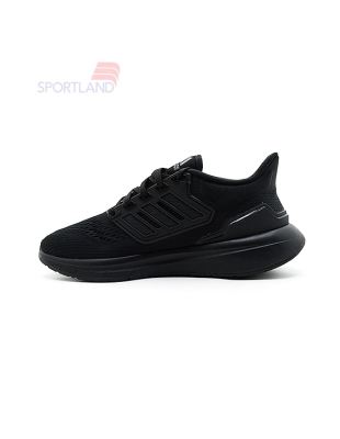 کتونی دویدن مردانه آدیداس Adidas EQ21 Run M