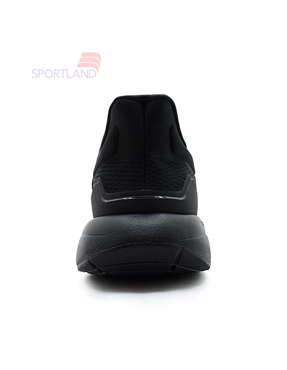 کتونی دویدن مردانه آدیداس Adidas EQ21 Run M