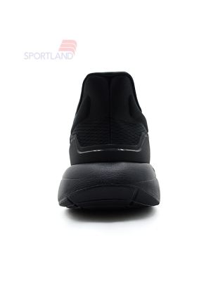 کتونی دویدن مردانه آدیداس Adidas EQ21 Run M
