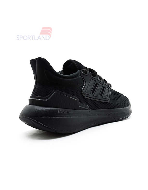 کتونی دویدن مردانه آدیداس Adidas EQ21 Run M