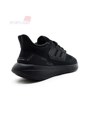 کتونی دویدن مردانه آدیداس Adidas EQ21 Run M