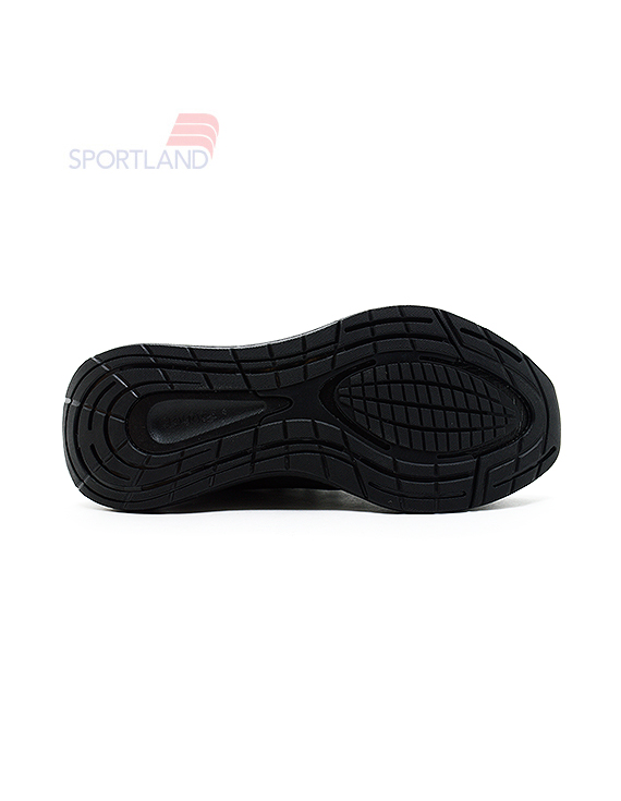 کتونی دویدن مردانه آدیداس Adidas EQ21 Run M