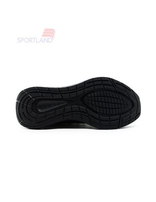 کتونی دویدن مردانه آدیداس Adidas EQ21 Run M