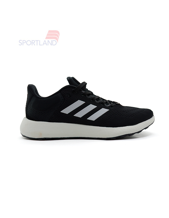 کتونی دویدن زنانه آدیداس Adidas Pureboost 21 W