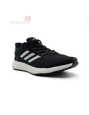 کتونی دویدن زنانه آدیداس Adidas Pureboost 21 W