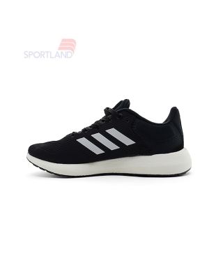 کتونی دویدن زنانه آدیداس Adidas Pureboost 21 W