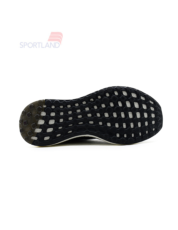 کتونی دویدن زنانه آدیداس Adidas Pureboost 21 W