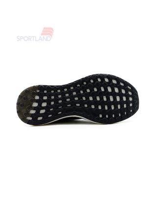 کتونی دویدن زنانه آدیداس Adidas Pureboost 21 W