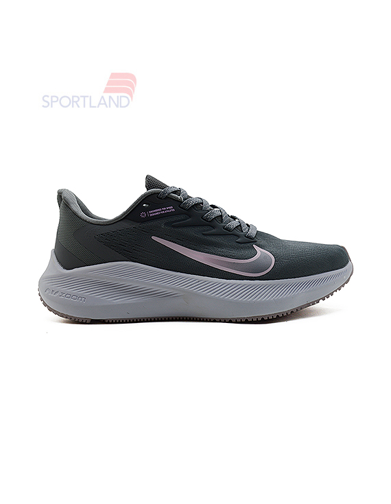 کتونی دویدن زنانه نایک Nike Zoom Winflo 7 W