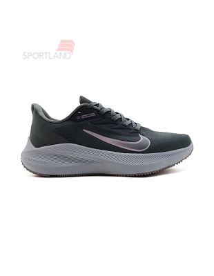 کتونی دویدن زنانه نایک Nike Zoom Winflo 7 W