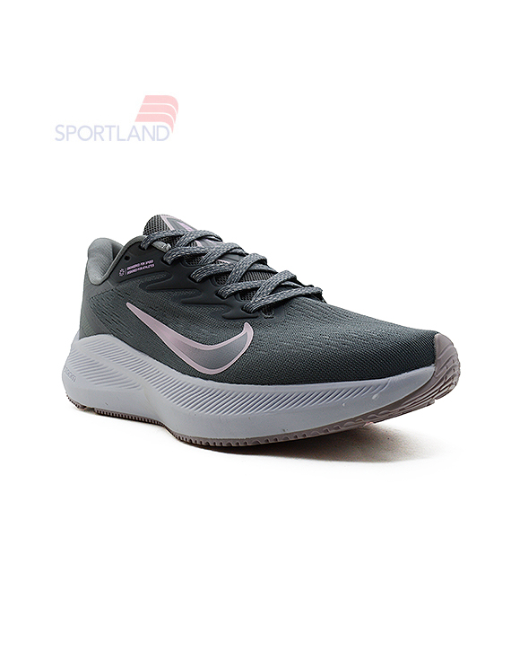 کتونی دویدن زنانه نایک Nike Zoom Winflo 7 W
