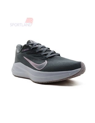 کتونی دویدن زنانه نایک Nike Zoom Winflo 7 W