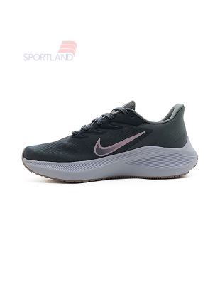 کتونی دویدن زنانه نایک Nike Zoom Winflo 7 W