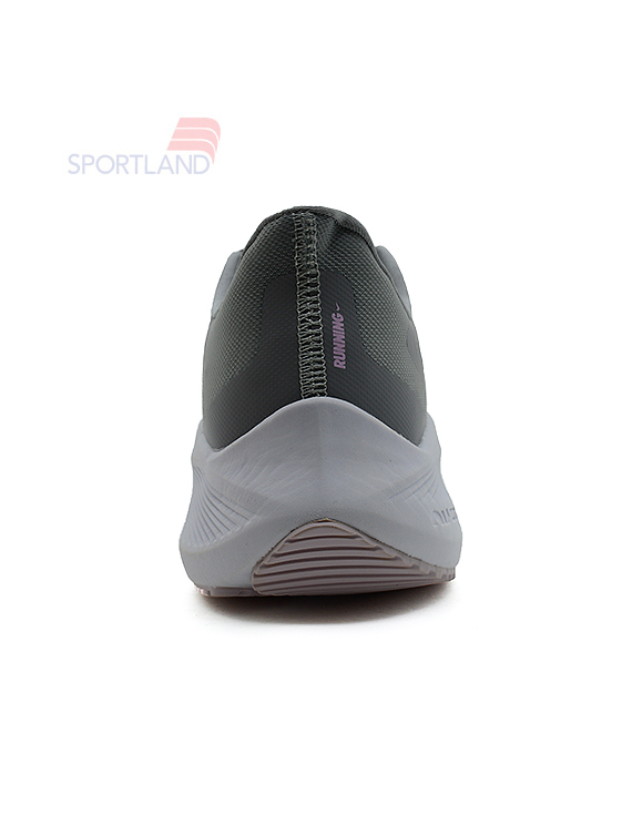 کتونی دویدن زنانه نایک Nike Zoom Winflo 7 W