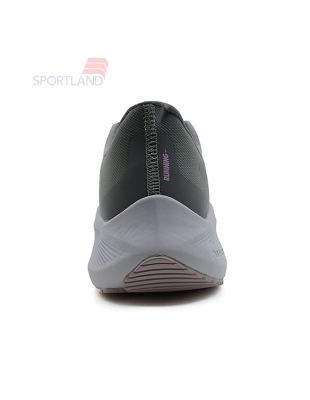 کتونی دویدن زنانه نایک Nike Zoom Winflo 7 W