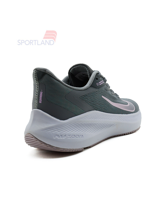 کتونی دویدن زنانه نایک Nike Zoom Winflo 7 W