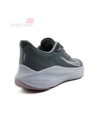 کتونی دویدن زنانه نایک Nike Zoom Winflo 7 W