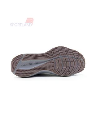 کتونی دویدن زنانه نایک Nike Zoom Winflo 7 W