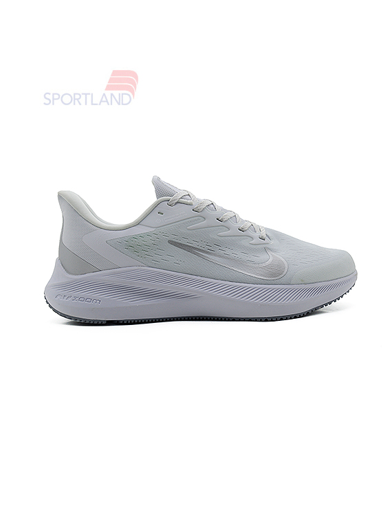 کتونی دویدن زنانه نایک Nike Zoom Winflo 7 W