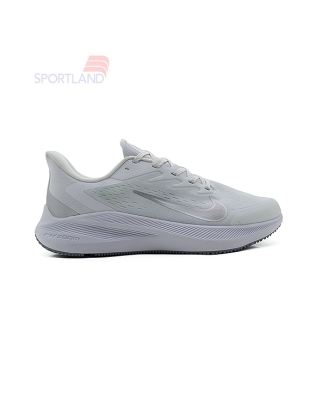 کتونی دویدن زنانه نایک Nike Zoom Winflo 7 W