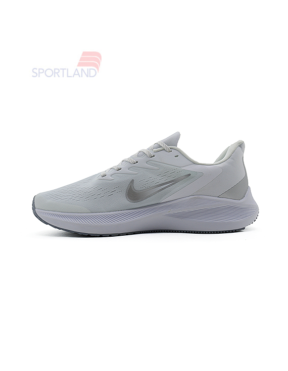 کتونی دویدن زنانه نایک Nike Zoom Winflo 7 W