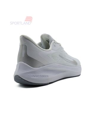 کتونی دویدن زنانه نایک Nike Zoom Winflo 7 W