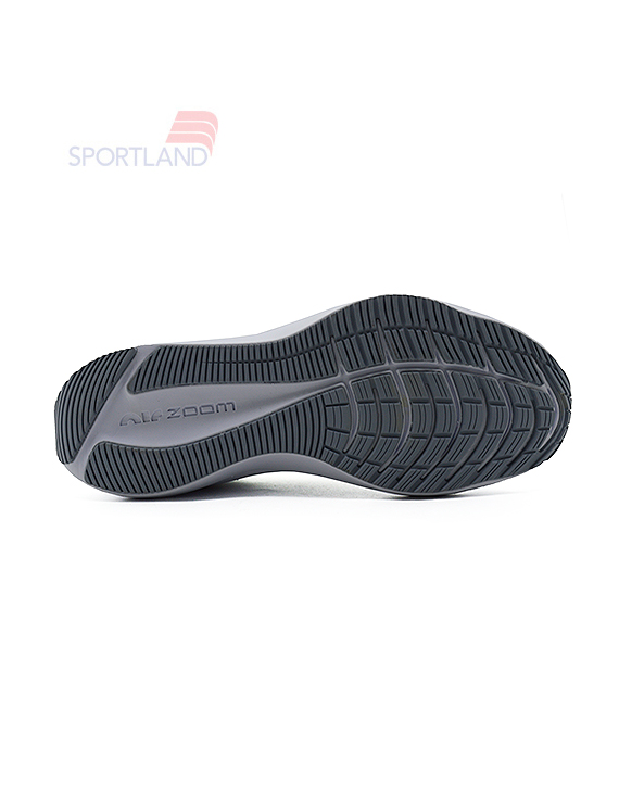 کتونی دویدن زنانه نایک Nike Zoom Winflo 7 W