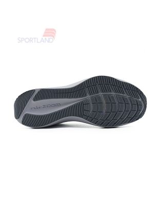 کتونی دویدن زنانه نایک Nike Zoom Winflo 7 W