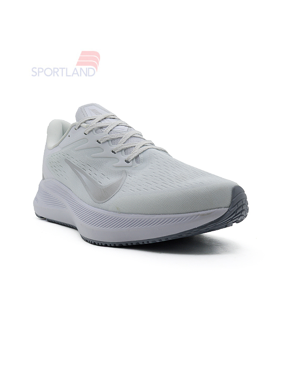 کتونی دویدن مردانه نایک Nike Zoom Winflo 7 M