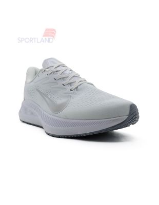 کتونی دویدن مردانه نایک Nike Zoom Winflo 7 M