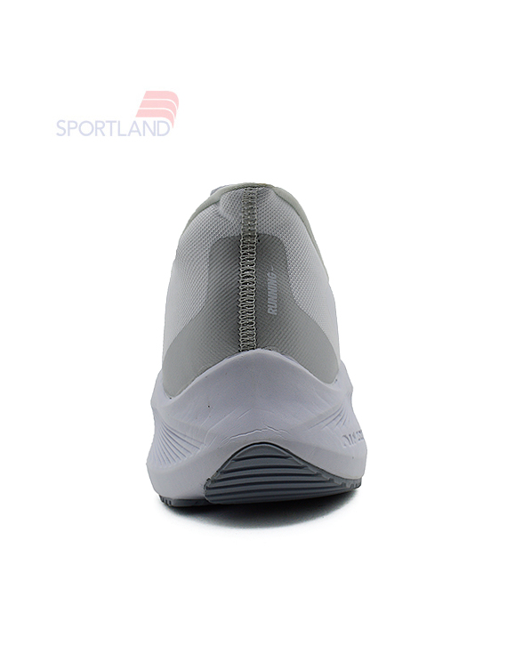 کتونی دویدن مردانه نایک Nike Zoom Winflo 7 M