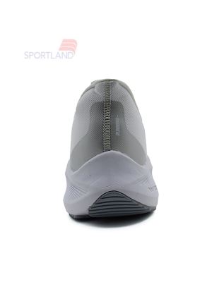 کتونی دویدن مردانه نایک Nike Zoom Winflo 7 M