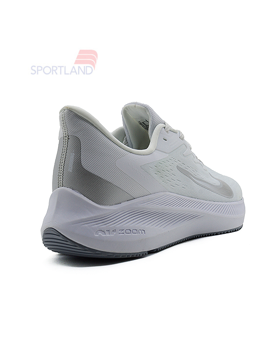 کتونی دویدن مردانه نایک Nike Zoom Winflo 7 M