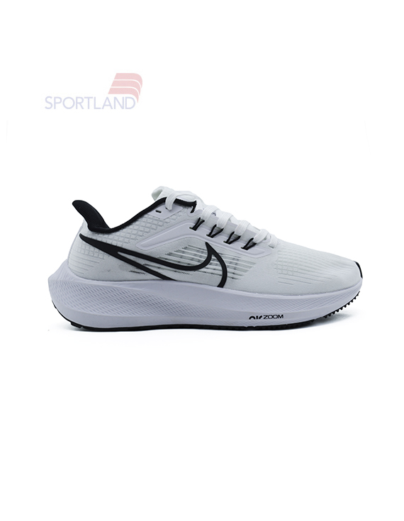 کتونی دویدن مردانه نایک Nike Pegasus 39 FlyEase M