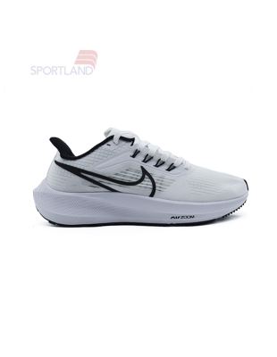 کتونی دویدن مردانه نایک Nike Pegasus 39 FlyEase M