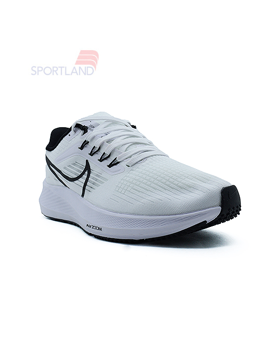 کتونی دویدن مردانه نایک Nike Pegasus 39 FlyEase M
