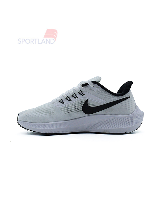 کتونی دویدن مردانه نایک Nike Pegasus 39 FlyEase M