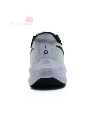کتونی دویدن مردانه نایک Nike Pegasus 39 FlyEase M
