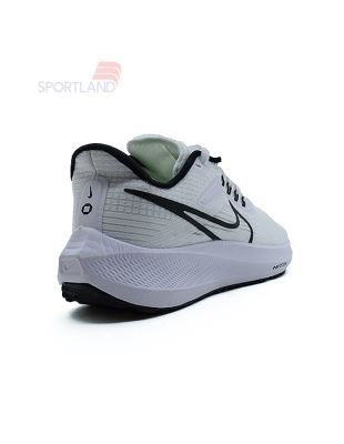 کتونی دویدن مردانه نایک Nike Pegasus 39 FlyEase M