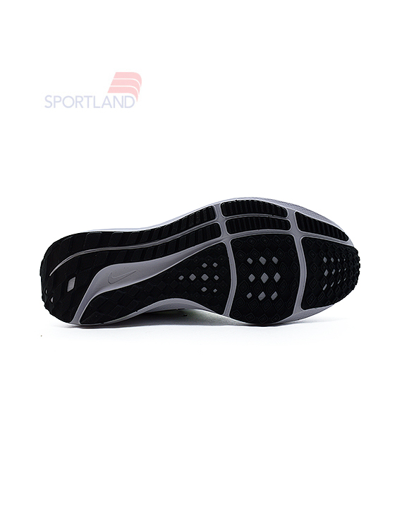 کتونی دویدن مردانه نایک Nike Pegasus 39 FlyEase M