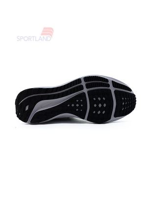 کتونی دویدن مردانه نایک Nike Pegasus 39 FlyEase M